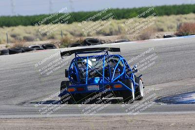 media/Jun-05-2022-CalClub SCCA (Sun) [[19e9bfb4bf]]/Group 4/Qualifying/